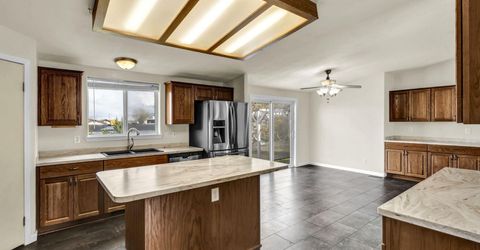 350 Westbrook Lane, Reno, NV 89506 Photo