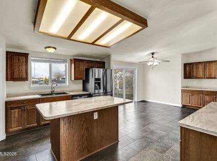 350 Westbrook Lane, Reno, NV 89506 Photo