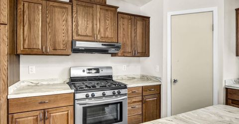 350 Westbrook Lane, Reno, NV 89506 Photo