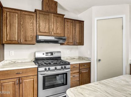 350 Westbrook Lane, Reno, NV 89506 Photo