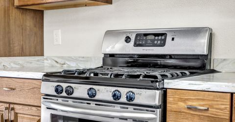 350 Westbrook Lane, Reno, NV 89506 Photo