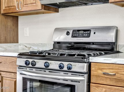 350 Westbrook Lane, Reno, NV 89506 Photo