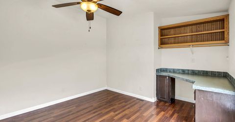 350 Westbrook Lane, Reno, NV 89506 Photo