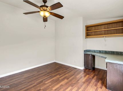 350 Westbrook Lane, Reno, NV 89506 Photo