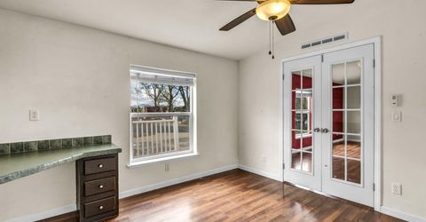 350 Westbrook Lane, Reno, NV 89506 Photo