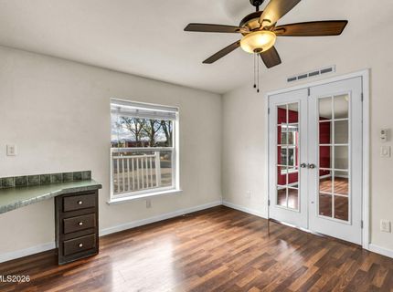 350 Westbrook Lane, Reno, NV 89506 Photo