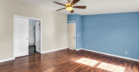 350 Westbrook Lane, Reno, NV 89506 Photo