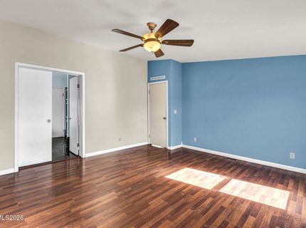 350 Westbrook Lane, Reno, NV 89506 Photo