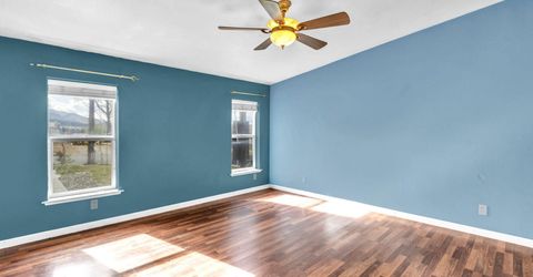 350 Westbrook Lane, Reno, NV 89506 Photo