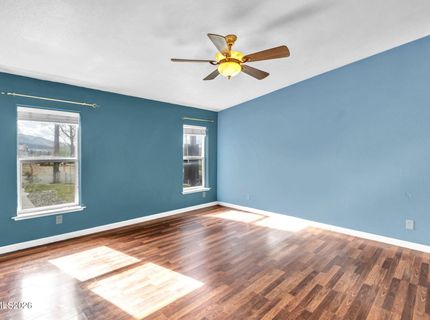 350 Westbrook Lane, Reno, NV 89506 Photo