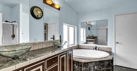 350 Westbrook Lane, Reno, NV 89506 Photo