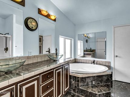 350 Westbrook Lane, Reno, NV 89506 Photo