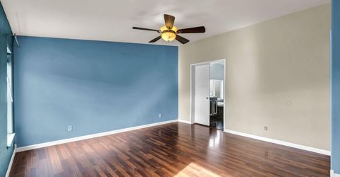 350 Westbrook Lane, Reno, NV 89506 Photo