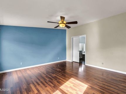 350 Westbrook Lane, Reno, NV 89506 Photo