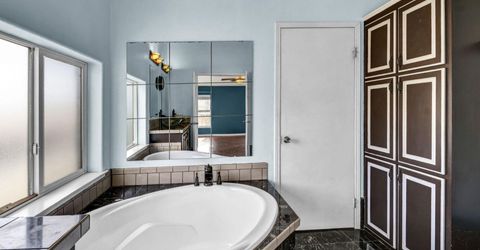 350 Westbrook Lane, Reno, NV 89506 Photo