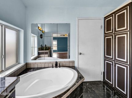 350 Westbrook Lane, Reno, NV 89506 Photo