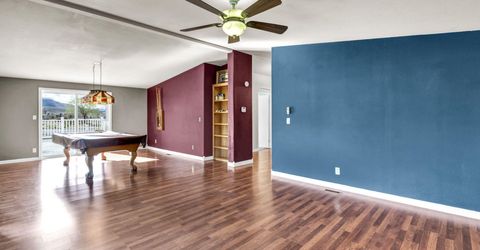 350 Westbrook Lane, Reno, NV 89506 Photo