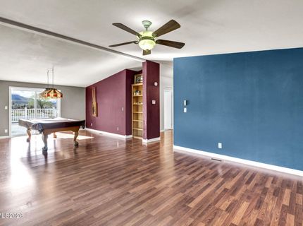 350 Westbrook Lane, Reno, NV 89506 Photo