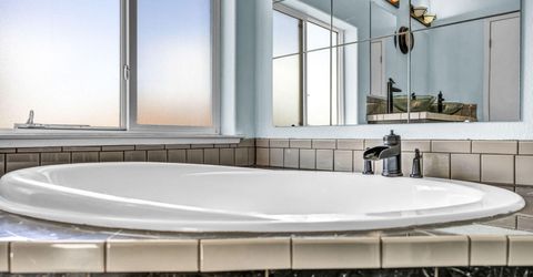 350 Westbrook Lane, Reno, NV 89506 Photo