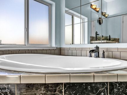 350 Westbrook Lane, Reno, NV 89506 Photo