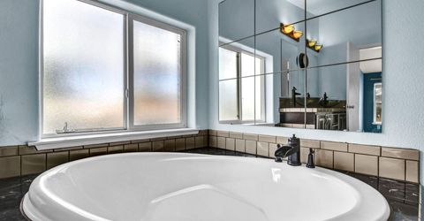 350 Westbrook Lane, Reno, NV 89506 Photo