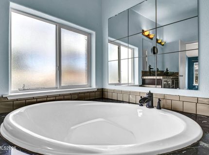 350 Westbrook Lane, Reno, NV 89506 Photo