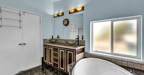 350 Westbrook Lane, Reno, NV 89506 Photo