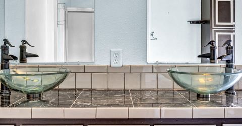 350 Westbrook Lane, Reno, NV 89506 Photo