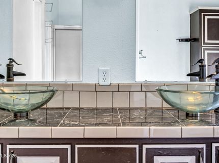 350 Westbrook Lane, Reno, NV 89506 Photo