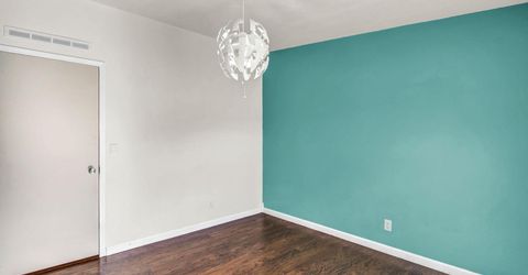 350 Westbrook Lane, Reno, NV 89506 Photo