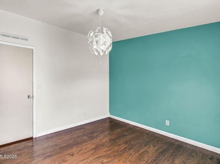 350 Westbrook Lane, Reno, NV 89506 Photo