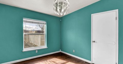 350 Westbrook Lane, Reno, NV 89506 Photo