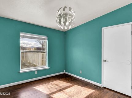 350 Westbrook Lane, Reno, NV 89506 Photo