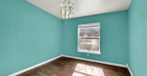 350 Westbrook Lane, Reno, NV 89506 Photo