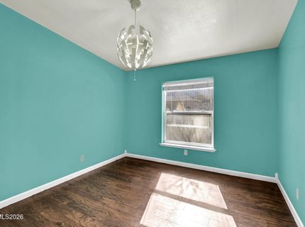 350 Westbrook Lane, Reno, NV 89506 Photo