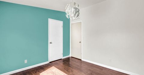 350 Westbrook Lane, Reno, NV 89506 Photo