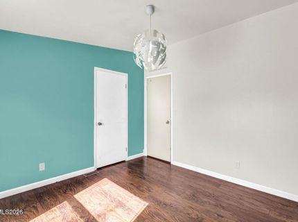 350 Westbrook Lane, Reno, NV 89506 Photo