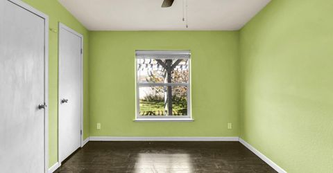 350 Westbrook Lane, Reno, NV 89506 Photo