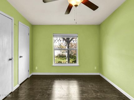 350 Westbrook Lane, Reno, NV 89506 Photo