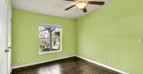 350 Westbrook Lane, Reno, NV 89506 Photo