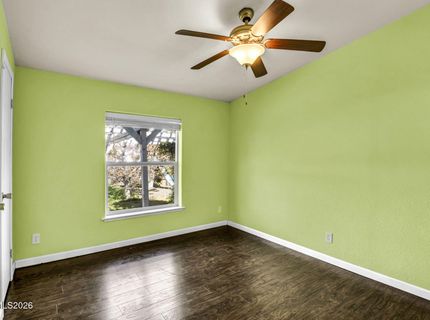 350 Westbrook Lane, Reno, NV 89506 Photo