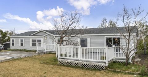 350 Westbrook Lane, Reno, NV 89506 Photo