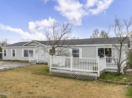 350 Westbrook Lane, Reno, NV 89506 Photo