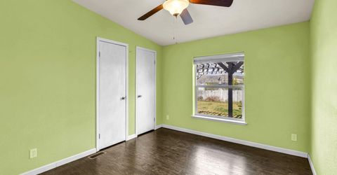 350 Westbrook Lane, Reno, NV 89506 Photo