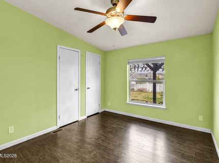 350 Westbrook Lane, Reno, NV 89506 Photo