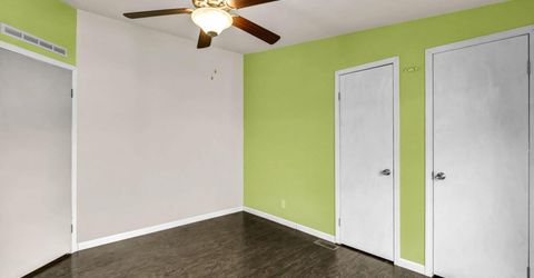 350 Westbrook Lane, Reno, NV 89506 Photo