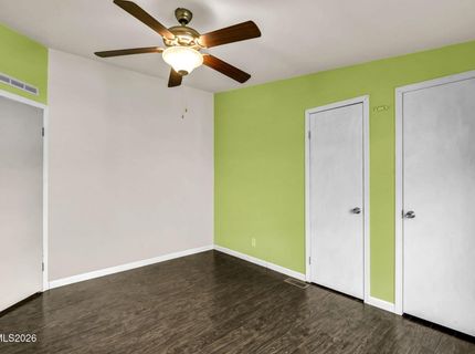 350 Westbrook Lane, Reno, NV 89506 Photo