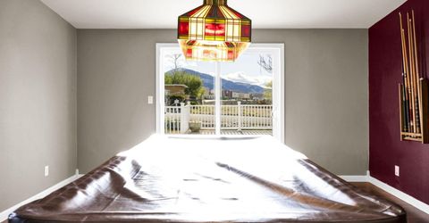 350 Westbrook Lane, Reno, NV 89506 Photo