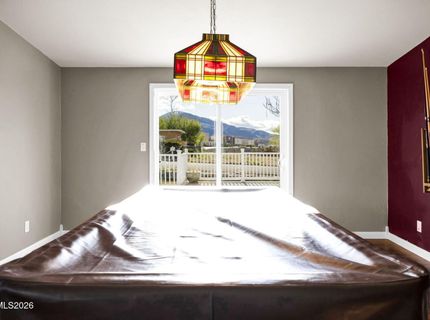 350 Westbrook Lane, Reno, NV 89506 Photo