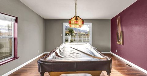 350 Westbrook Lane, Reno, NV 89506 Photo